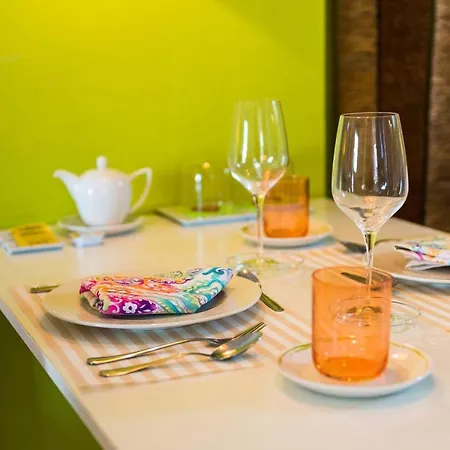 Appartement Casa Alhambra - Centro Historico Con Jardin Privado