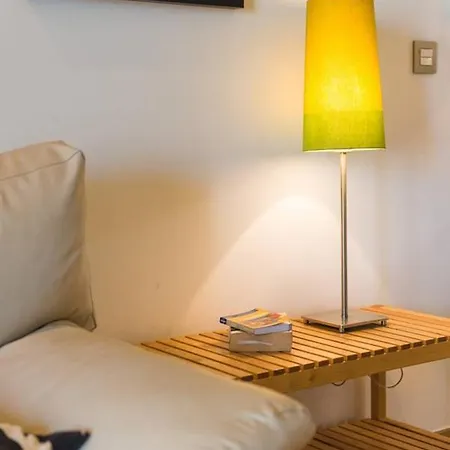 Appartement Casa Alhambra - Centro Historico Con Jardin Privado Grenade