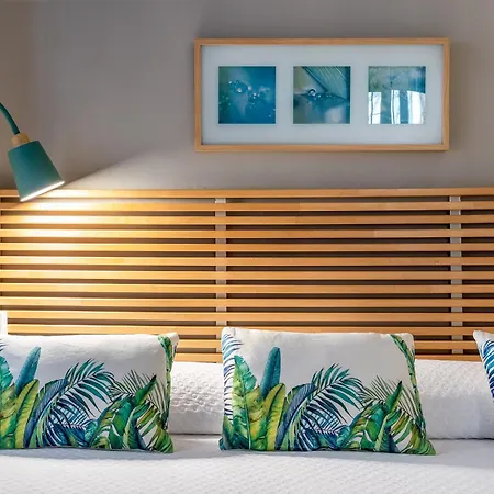 Casa Alhambra - Centro Historico Con Jardin Privado Гранада